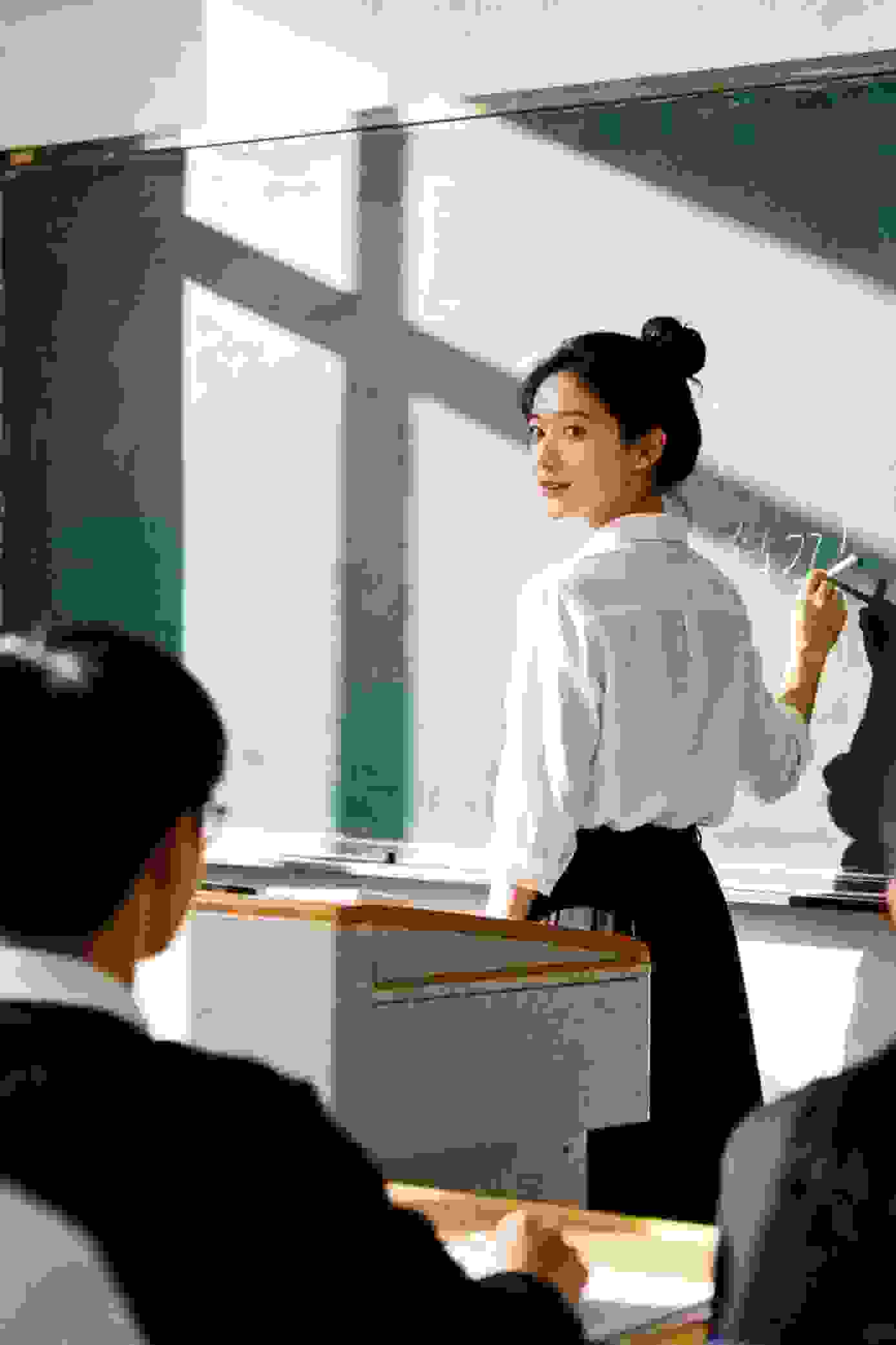 创业时代