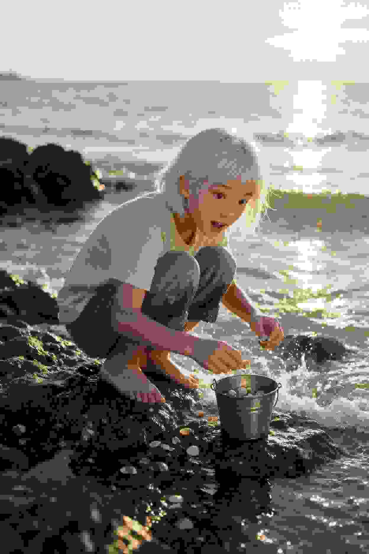 三生有幸