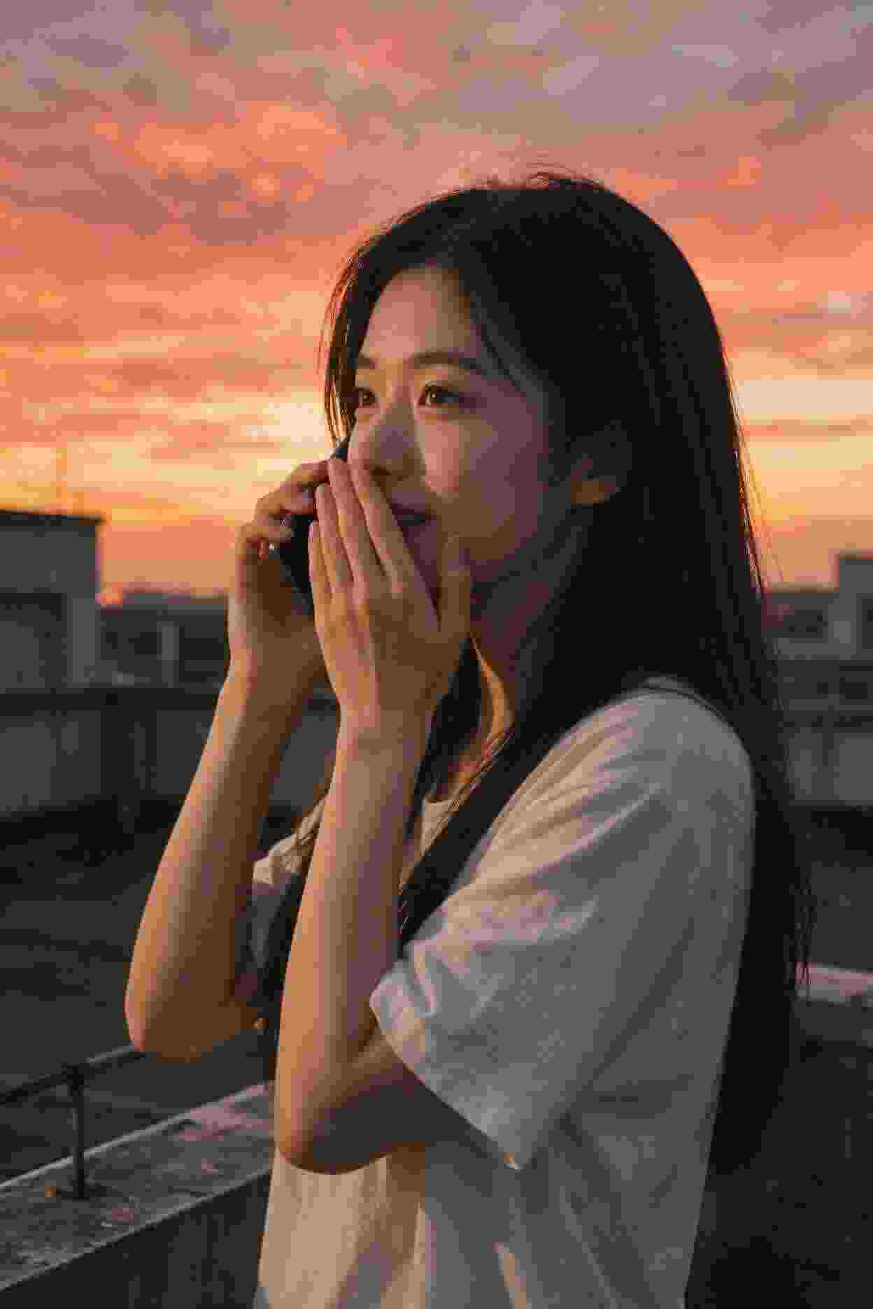 职场霸主