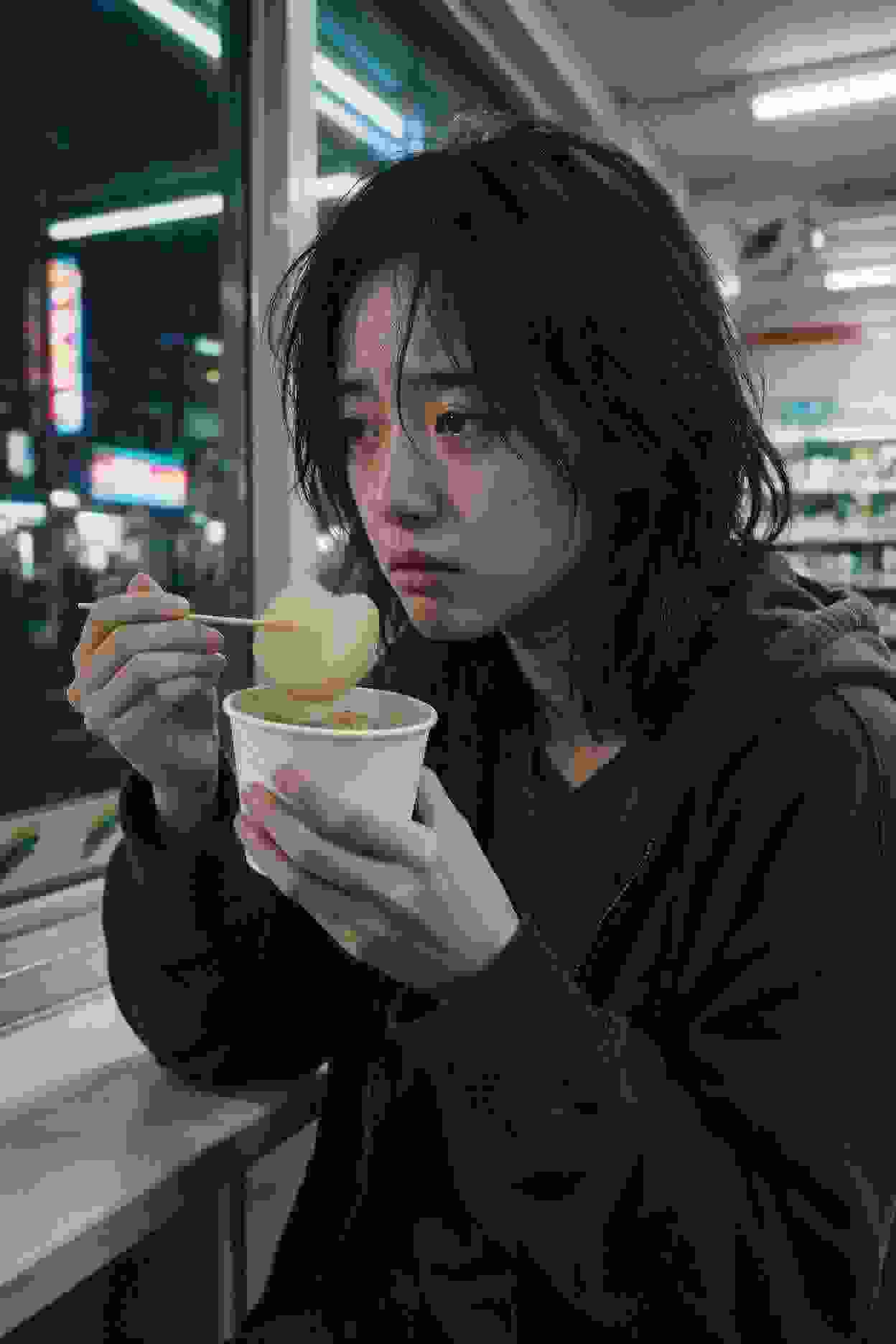 风云再起