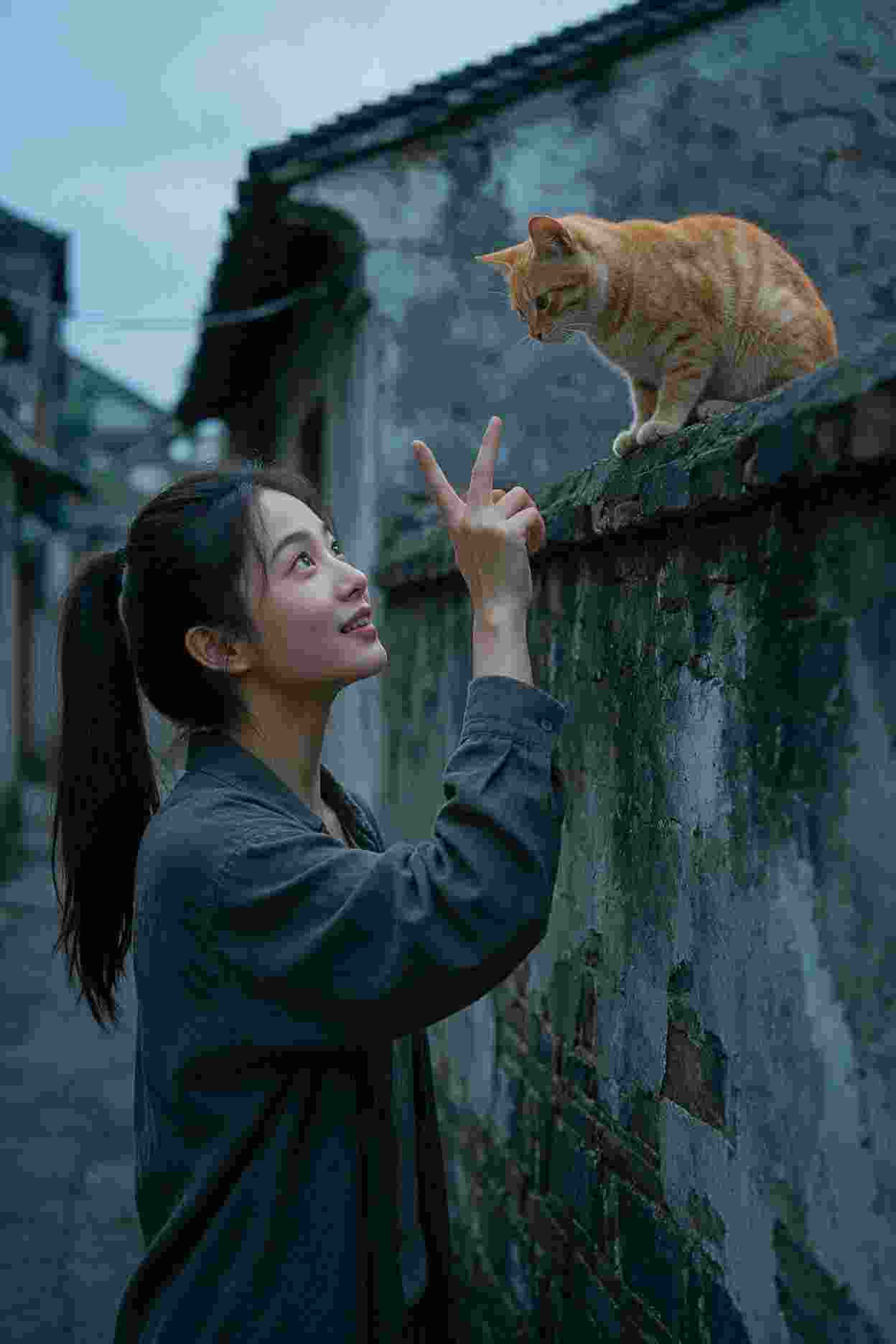 医疗精英