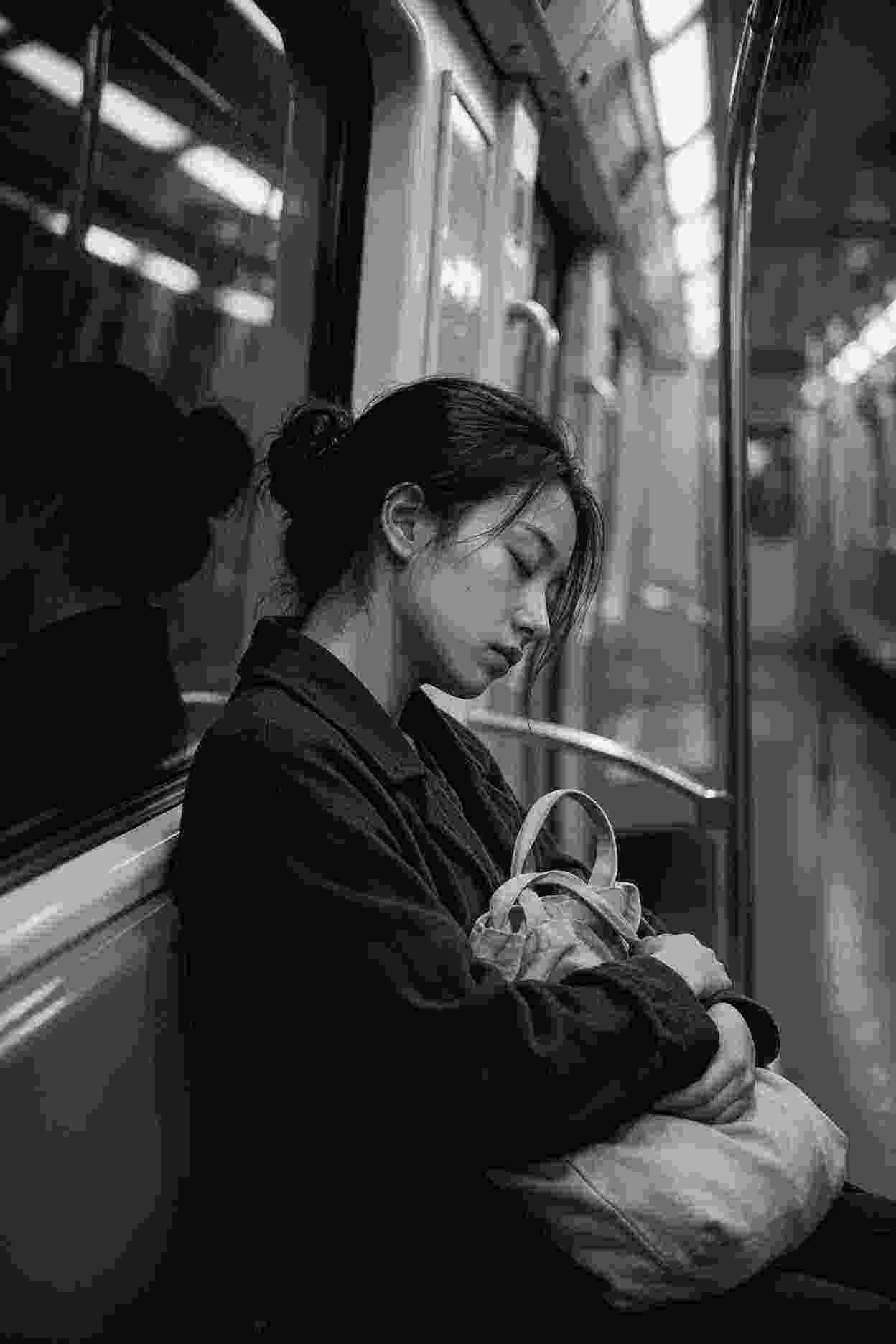 营销天才