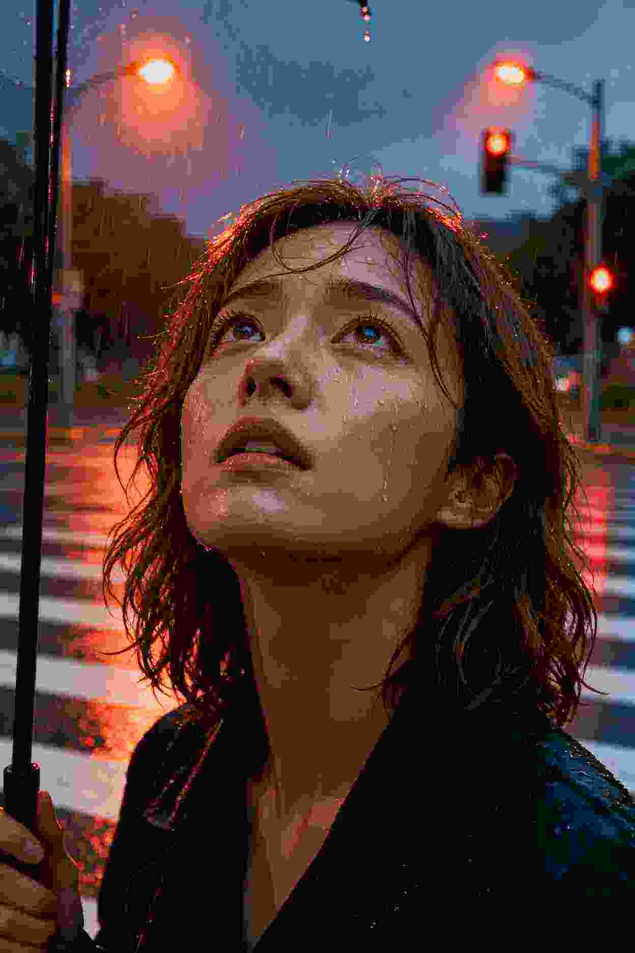 心动信号