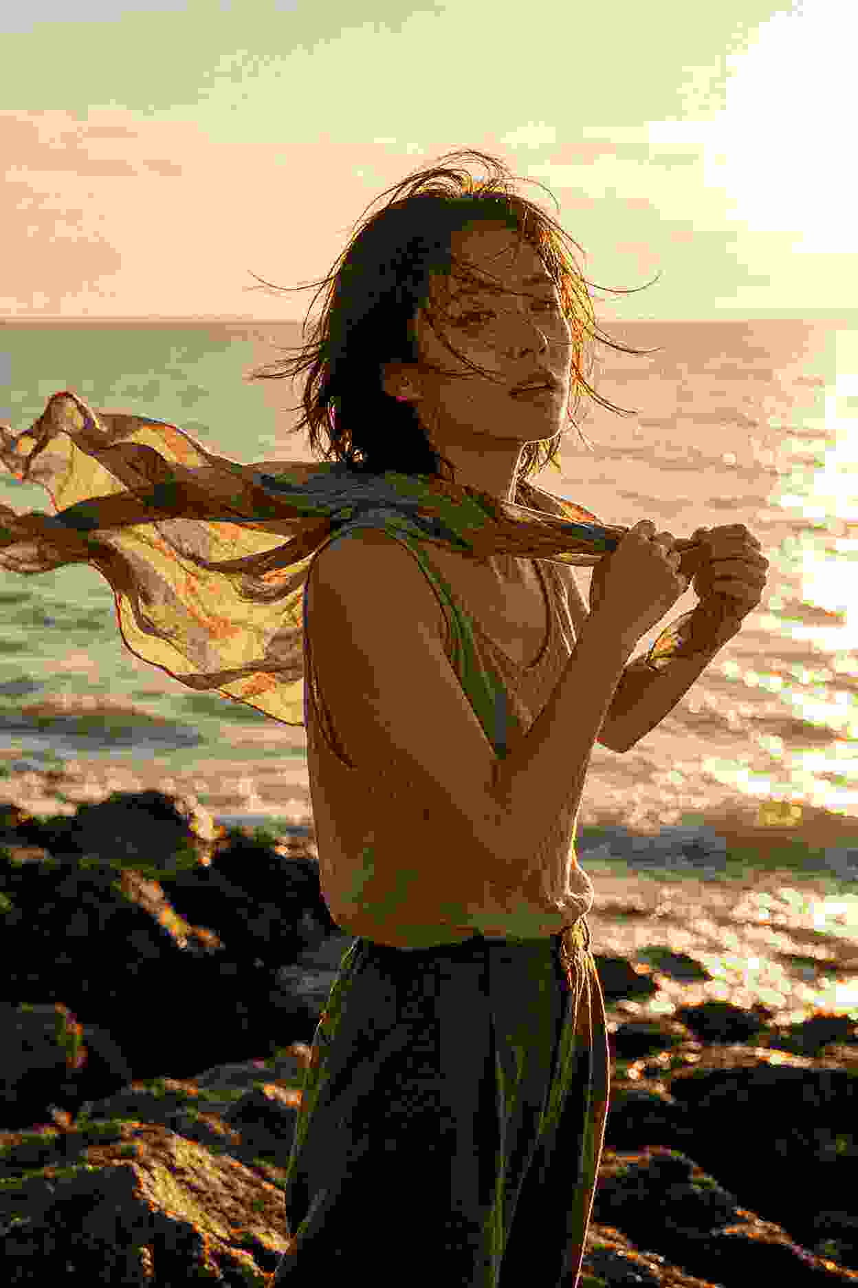 甜婚时光
